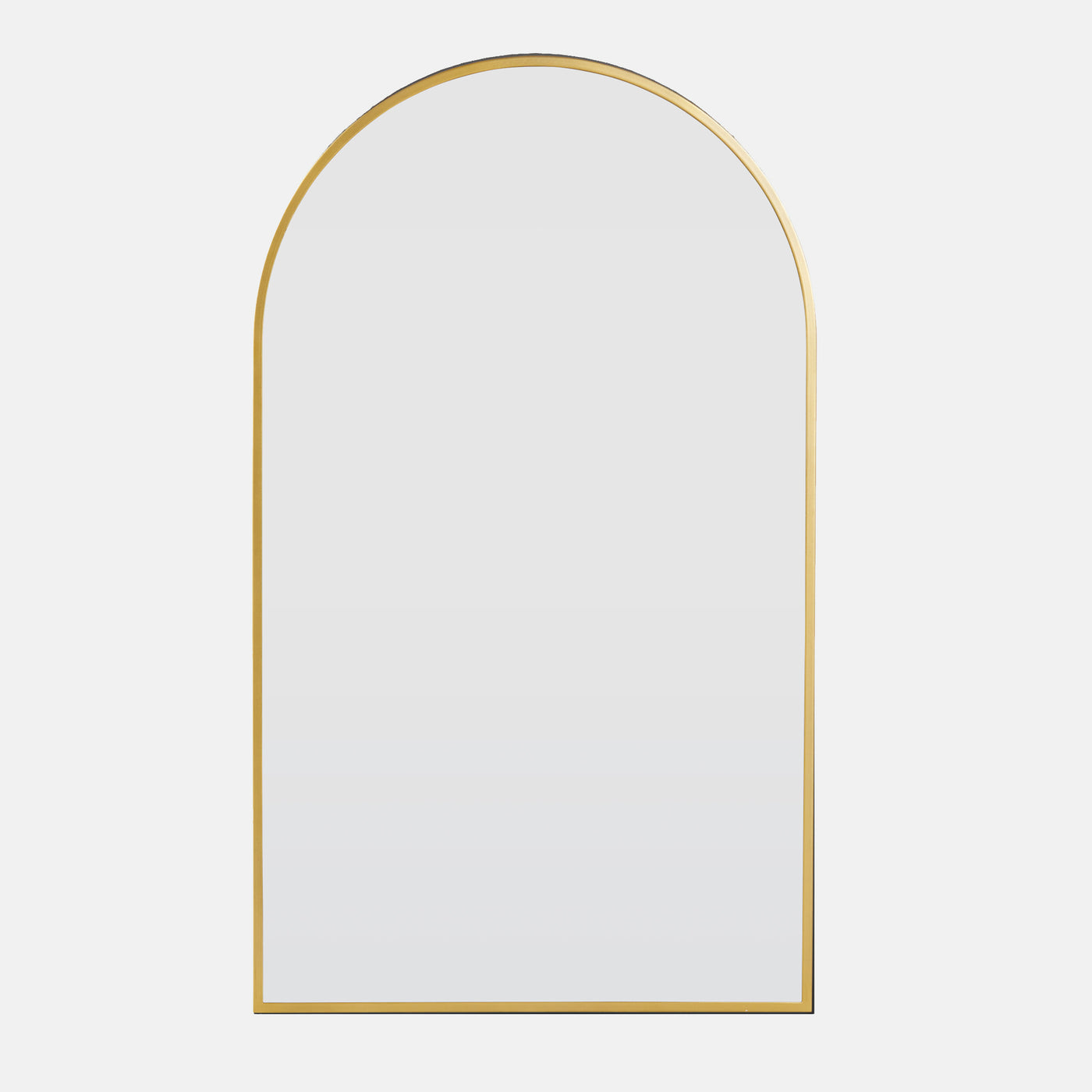 Isla Arch Mirror | 960 x 560