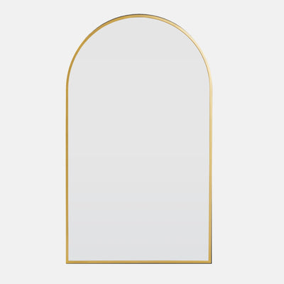 Isla Arch Mirror | 960 x 560