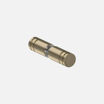 Shower Screen Door Knob