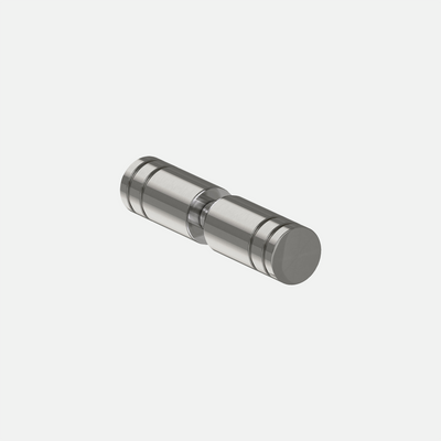 Shower Screen Door Knob