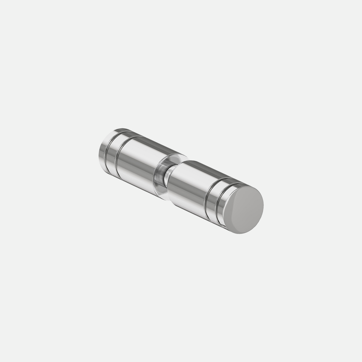 Shower Screen Door Knob