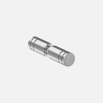 Shower Screen Door Knob