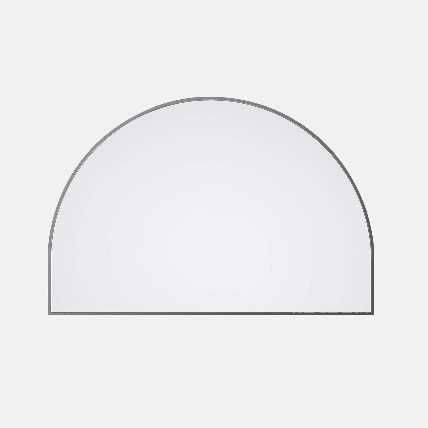 Kira Arch Mirror | 1000 x 1500