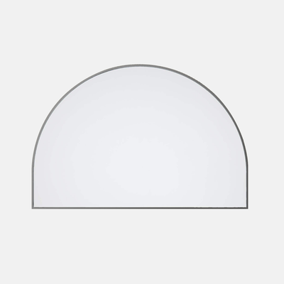 Kira Arch Mirror | 1000 x 1500