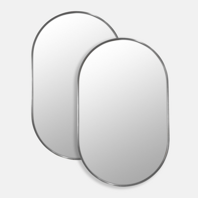 Twin Pack - Inara Pill Mirror | 900 x 560