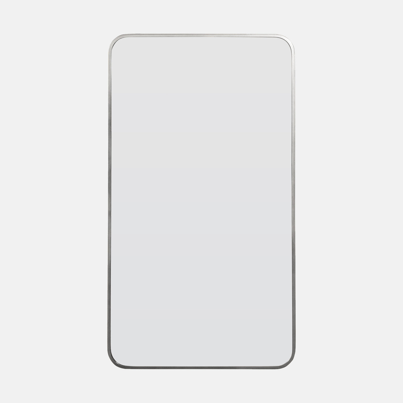 Trinity Rectangle Mirror | 1000 x 560
