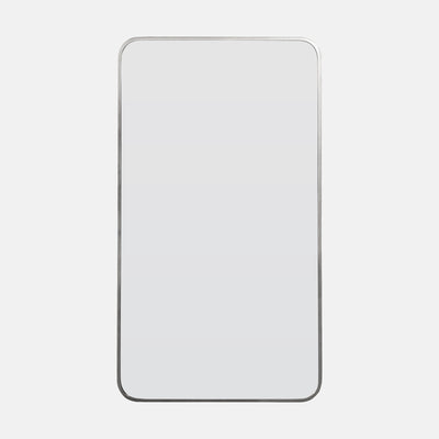 Trinity Rectangle Mirror | 1000 x 560