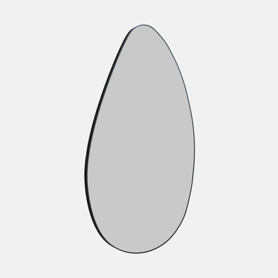 Starla Pebble Mirror | 1200 x 700