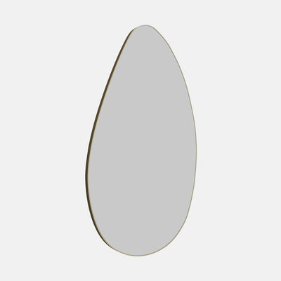Starla Pebble Mirror | 1200 x 700