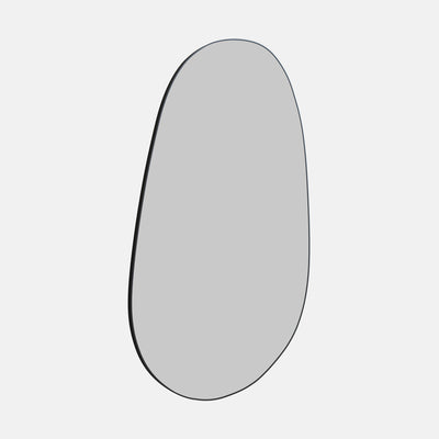 Starla Pebble Mirror | 1500 x 900