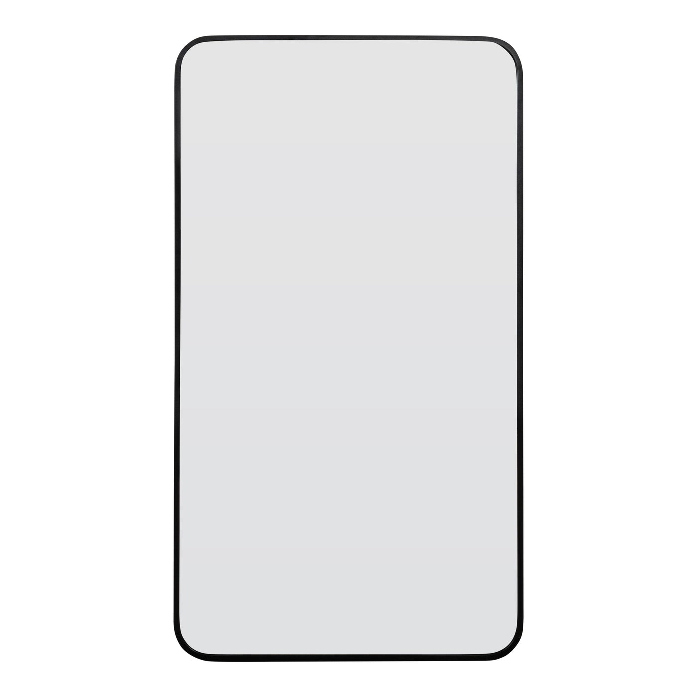 Levi Square Mirror | 1000 x 560