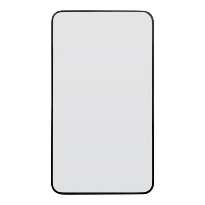 Levi Square Mirror | 1000 x 560