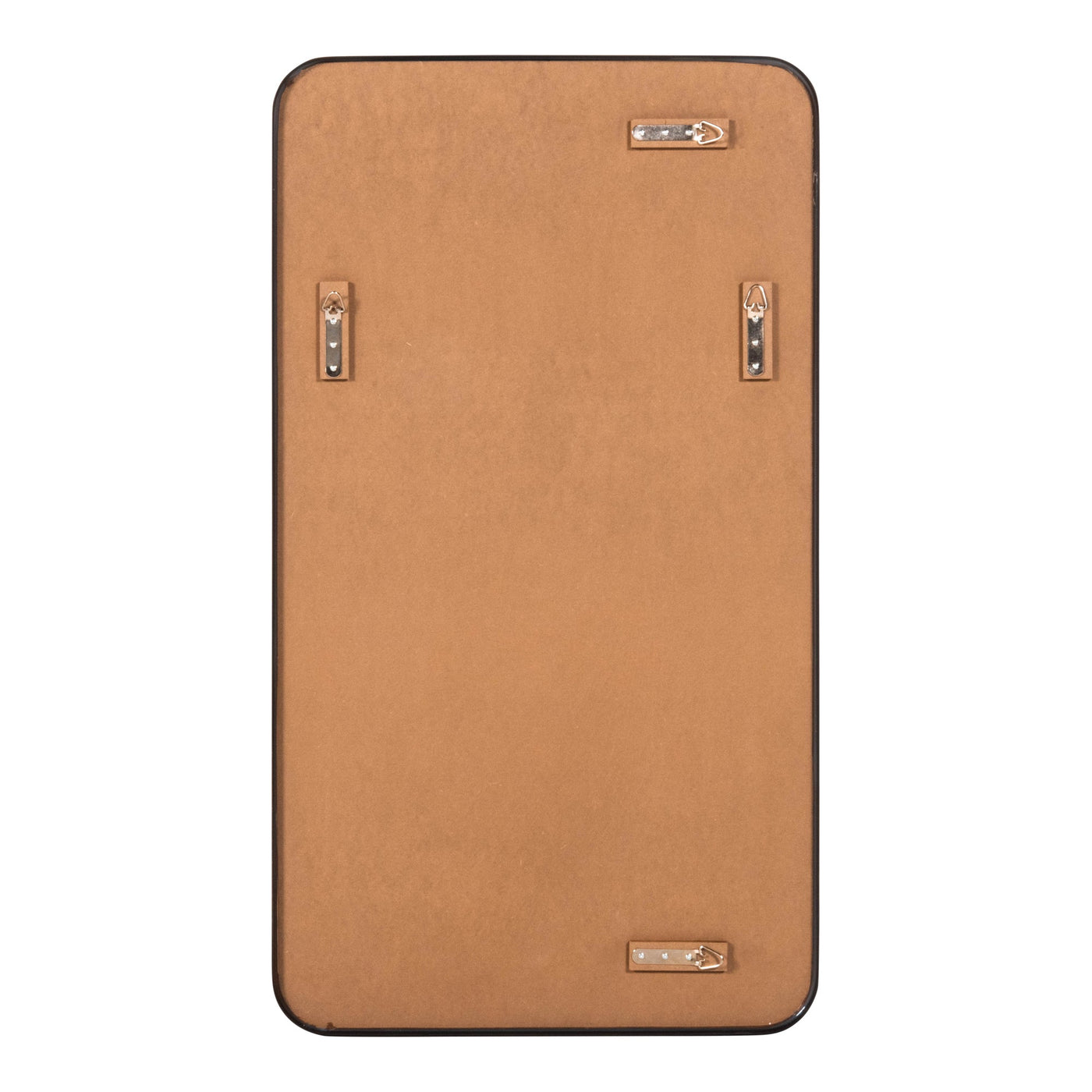 Levi Square Mirror | 1000 x 560