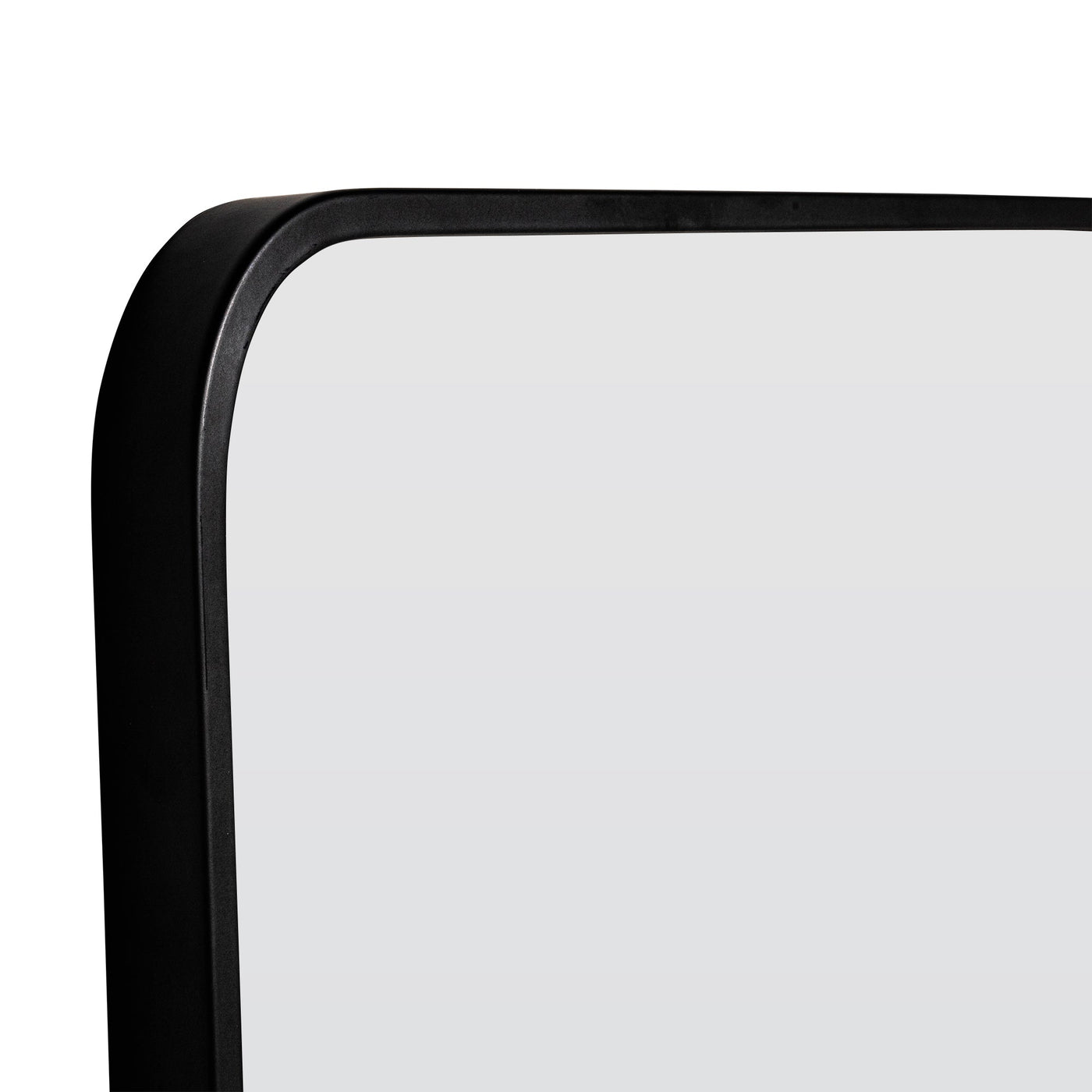 Levi Square Mirror | 1000 x 560