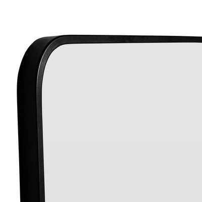 Levi Square Mirror | 1000 x 560