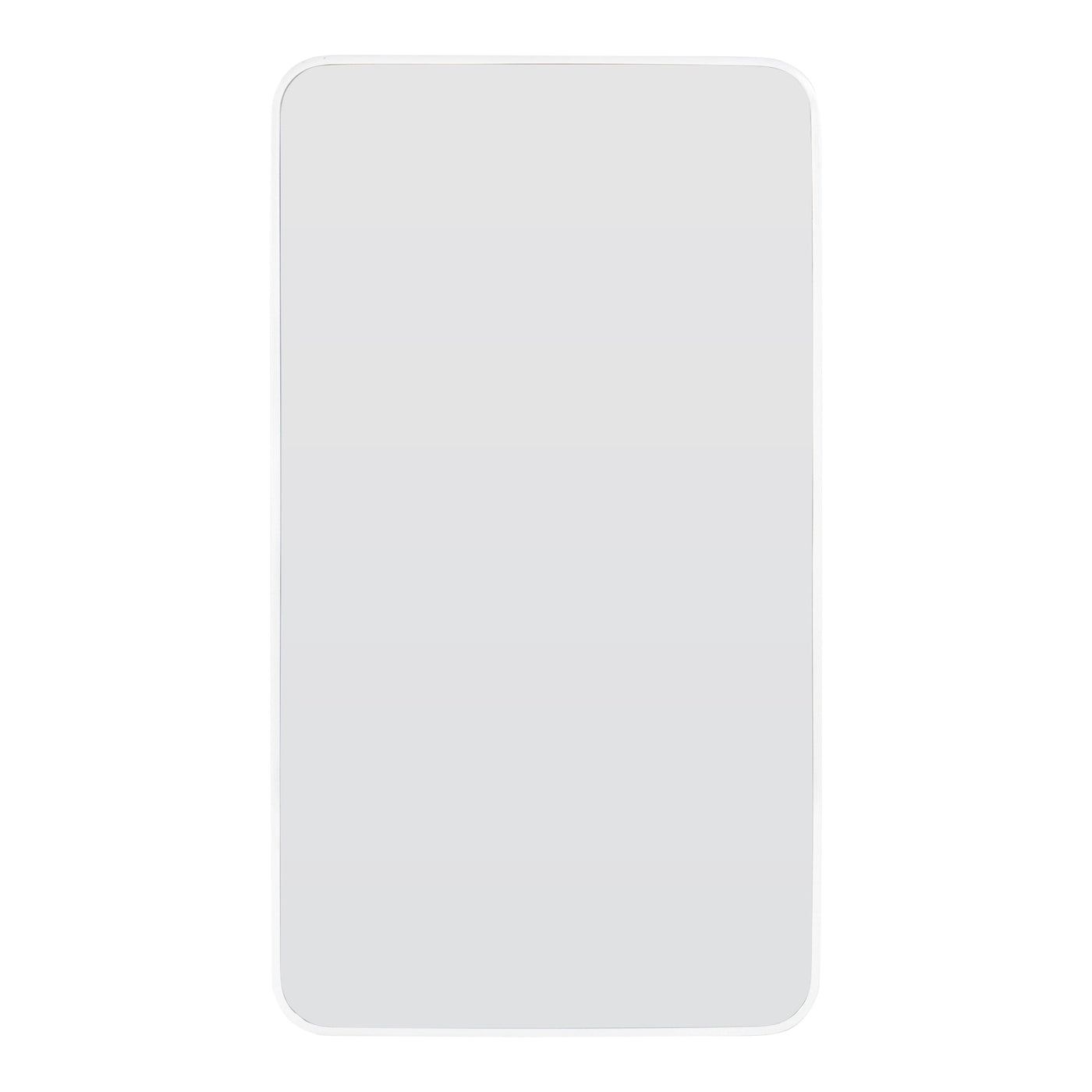 Levi Square Mirror | 1000 x 560