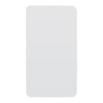 Levi Square Mirror | 1000 x 560