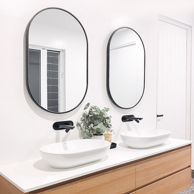 Twin Pack - Inara Pill Mirror | 900 x 560