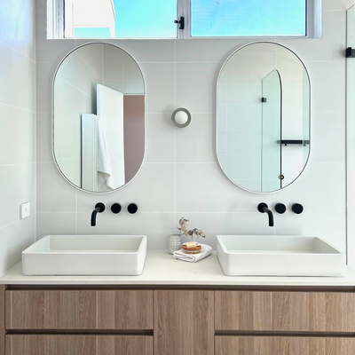 Twin Pack - Inara Pill Mirror | 900 x 560