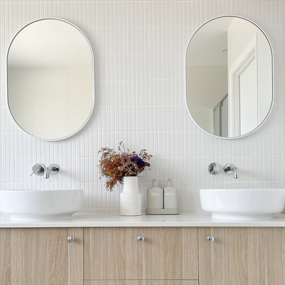Twin Pack - Inara Pill Mirror | 700 x 500